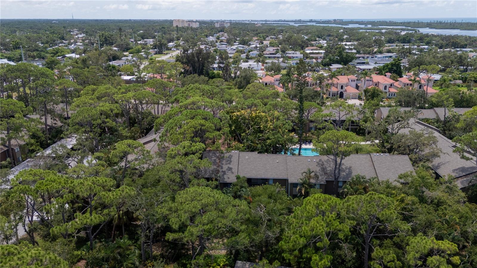 PELICAN COVE XIV - Residential