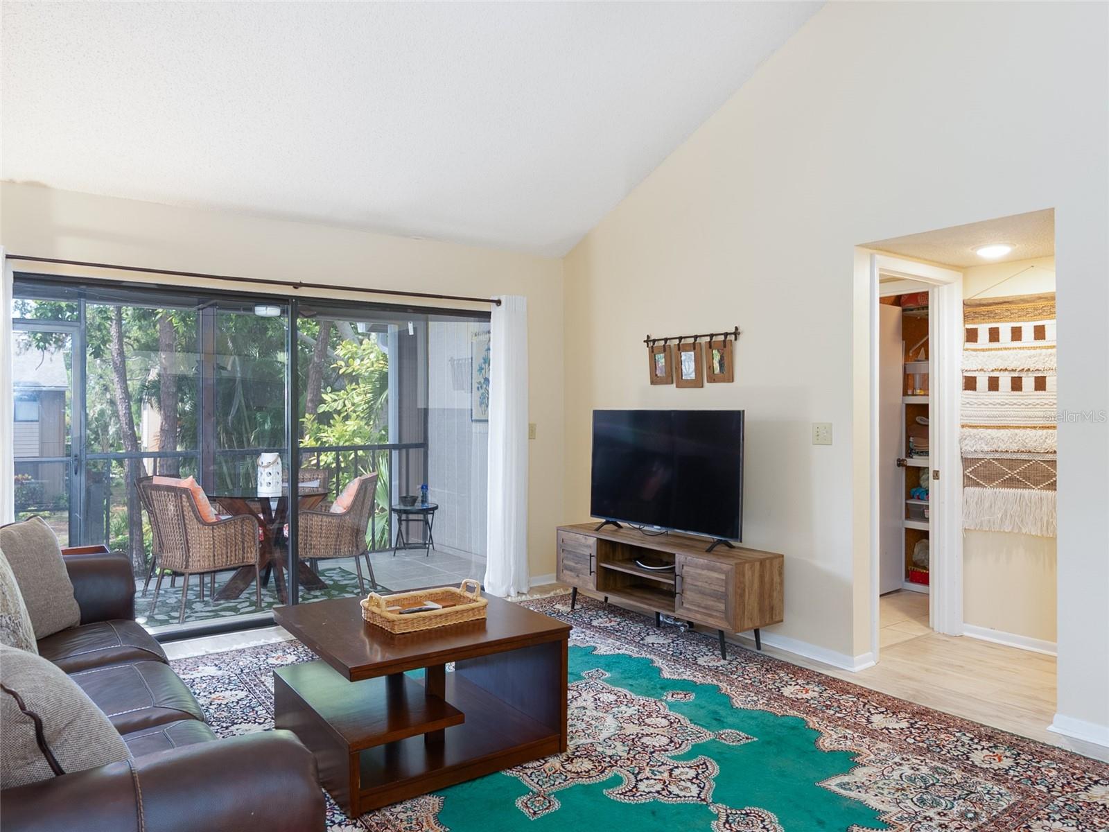 PELICAN COVE XIV - Residential