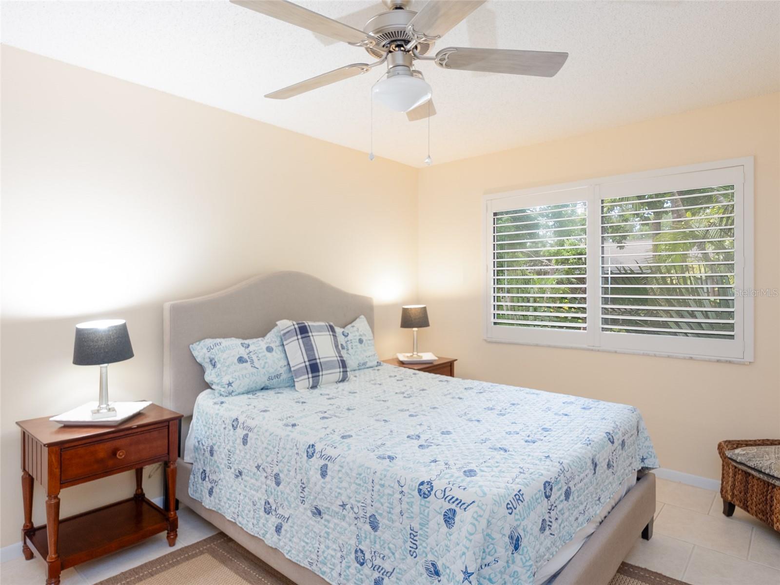1709 PELICAN COVE ROAD 445