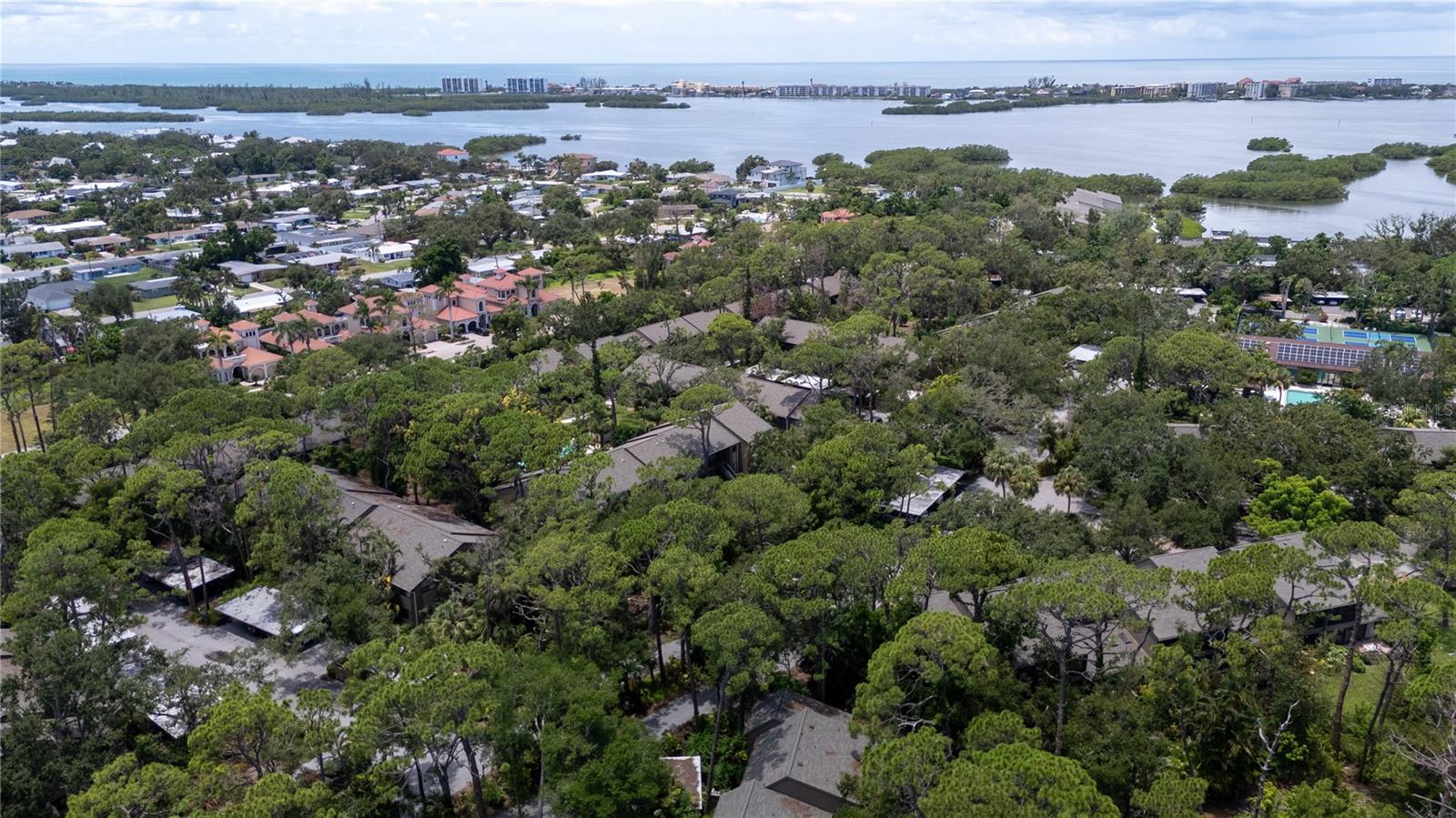 PELICAN COVE XIV - Residential