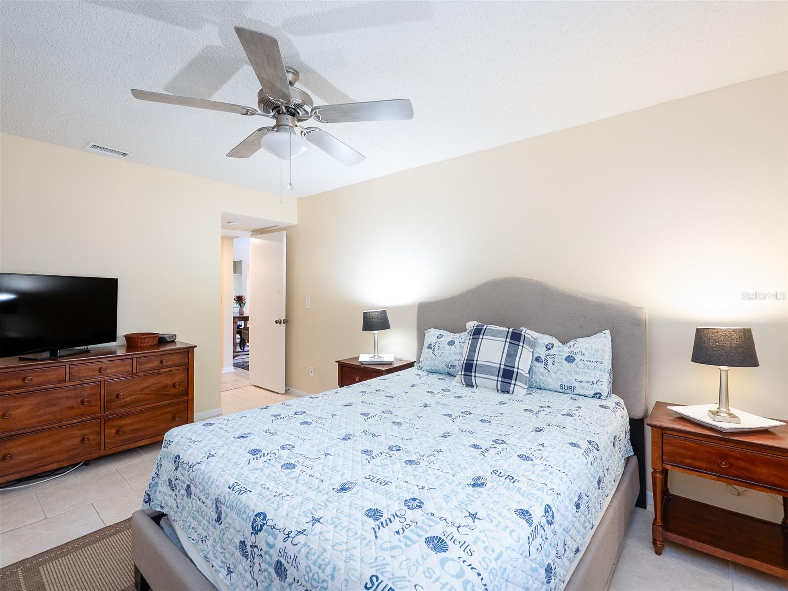 PELICAN COVE XIV - Residential