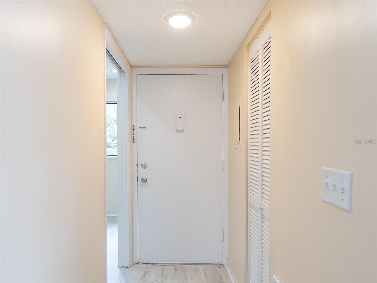 PELICAN COVE XIV - Residential