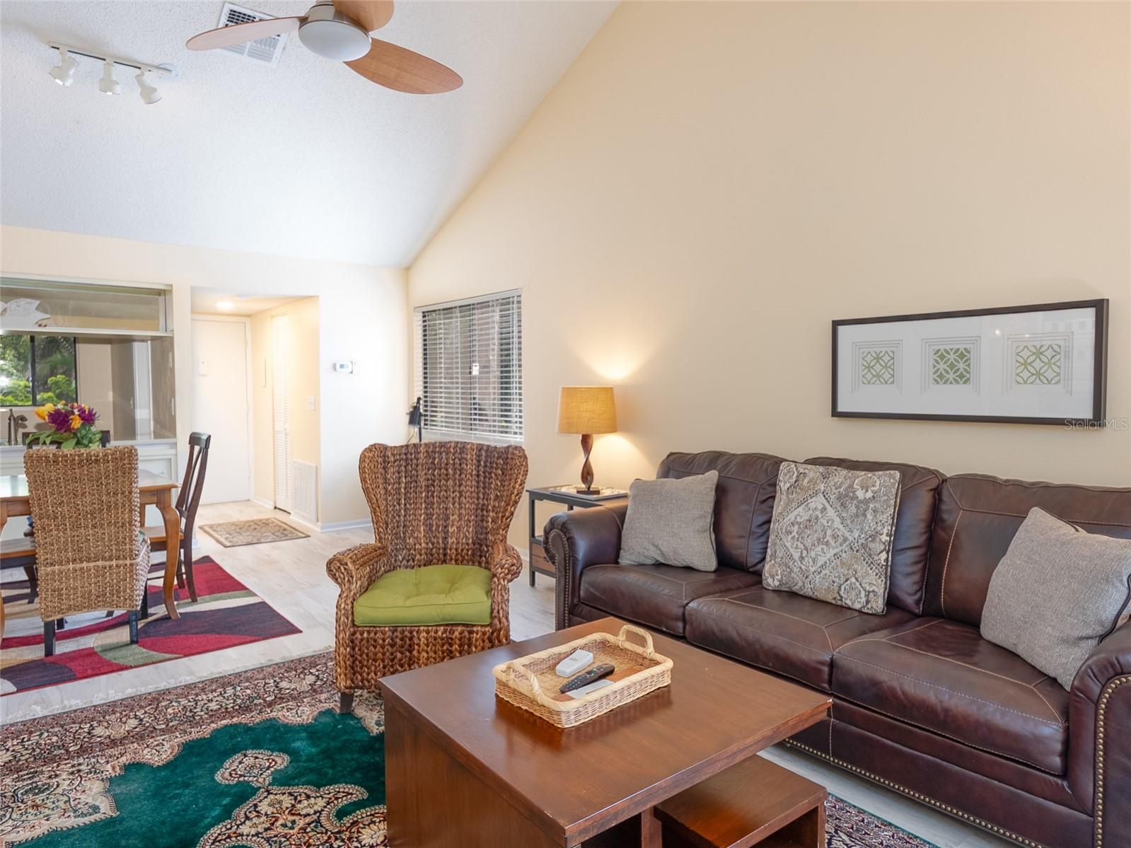 PELICAN COVE XIV - Residential