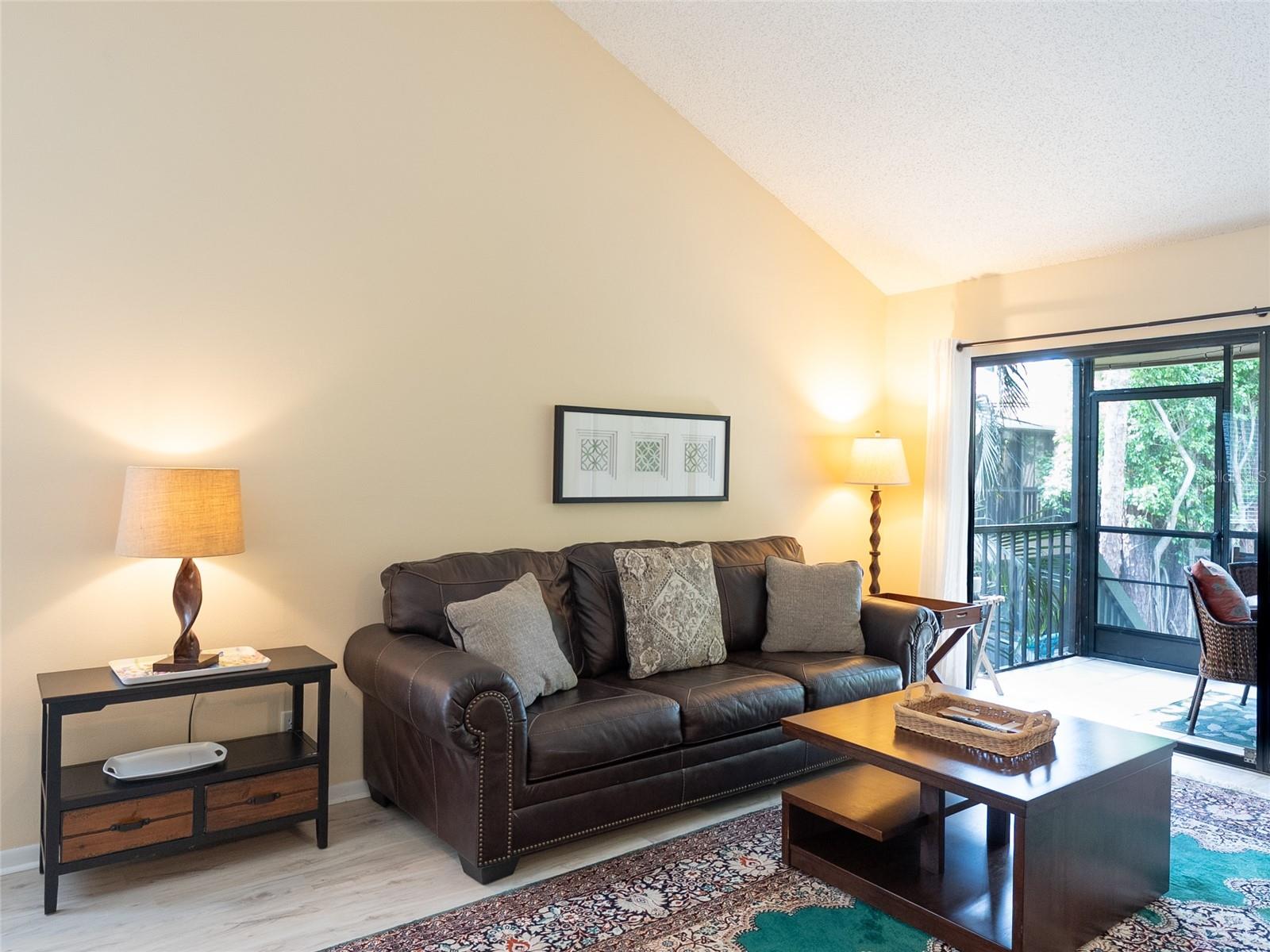 PELICAN COVE XIV - Residential