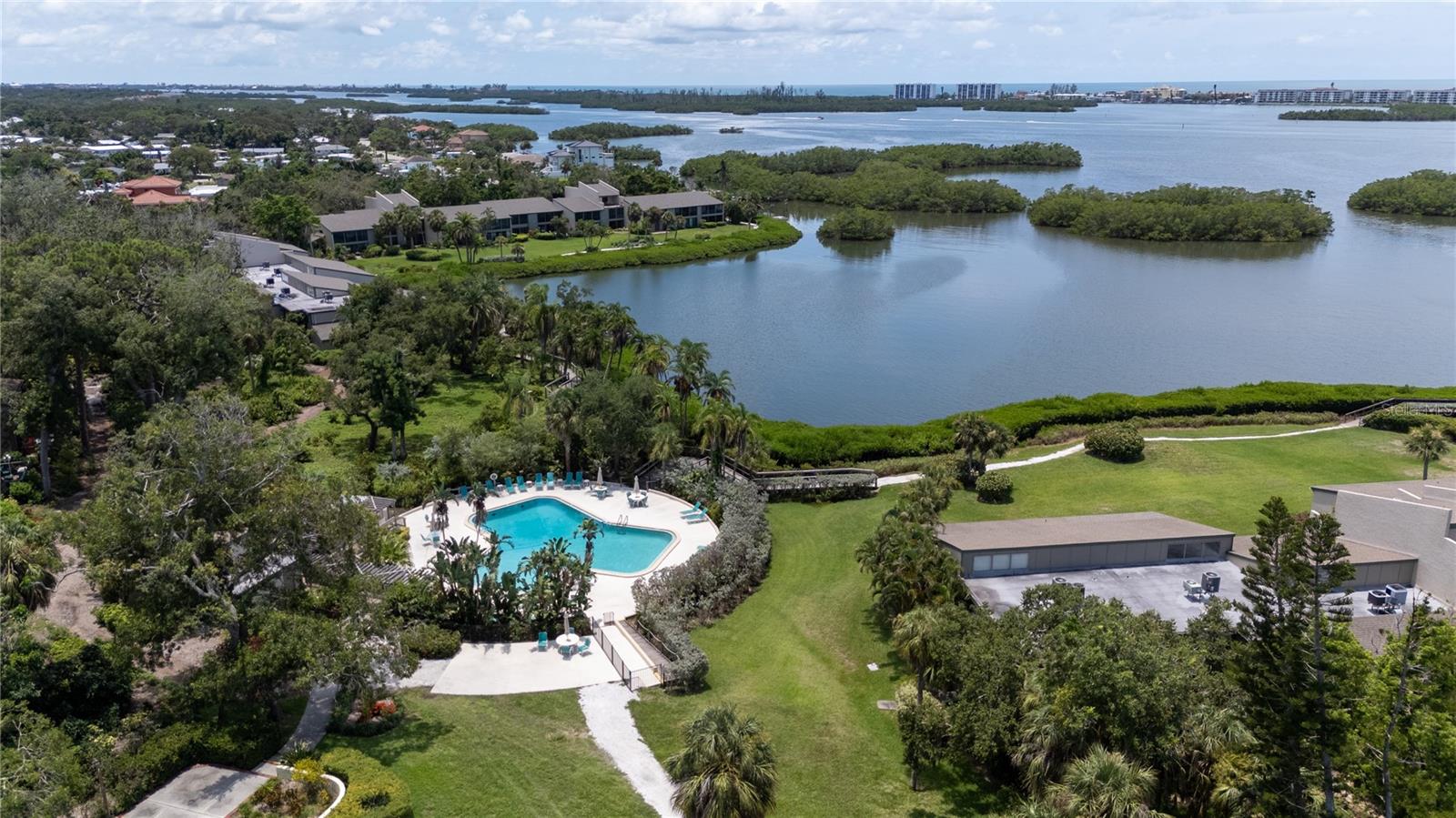 PELICAN COVE XIV - Residential