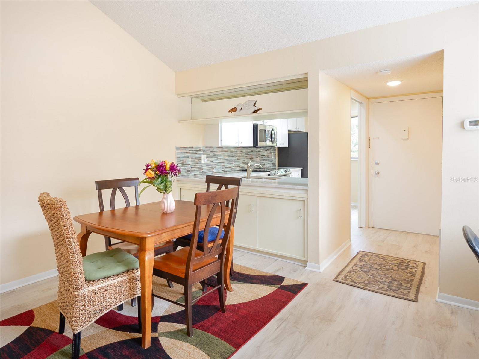 PELICAN COVE XIV - Residential