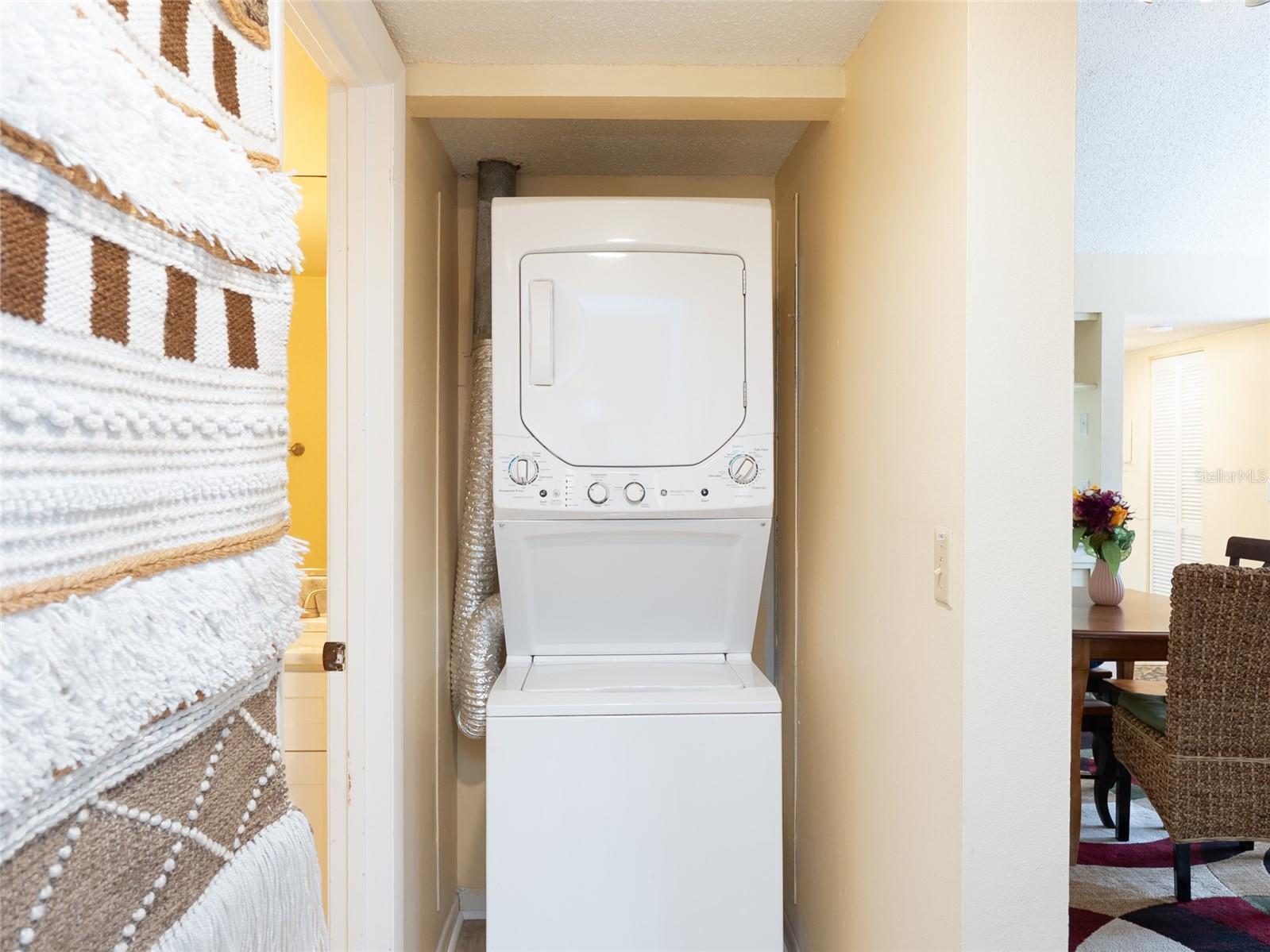 PELICAN COVE XIV - Residential