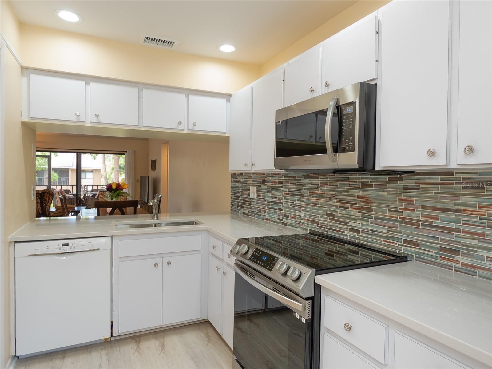 PELICAN COVE XIV - Residential