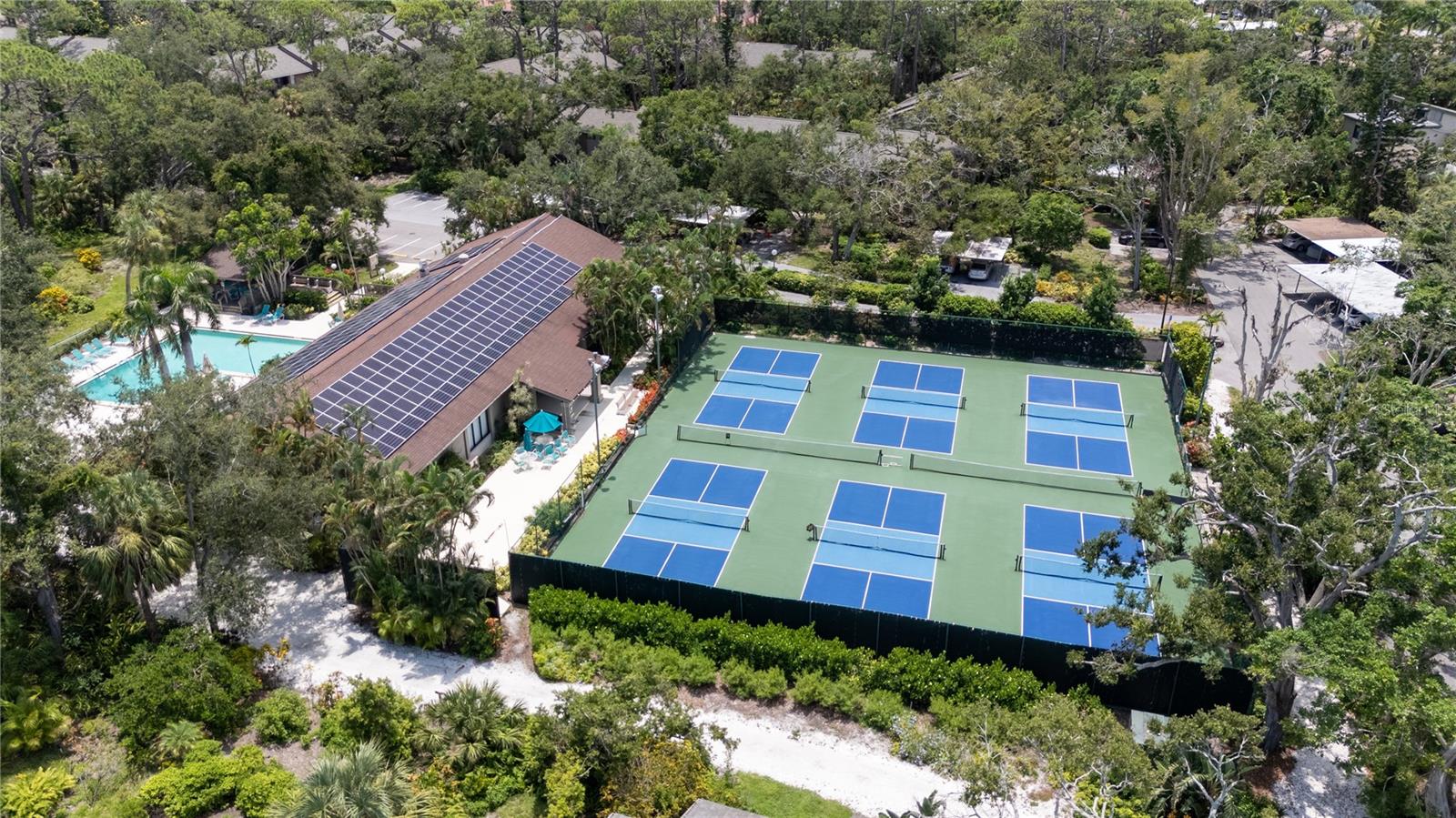 PELICAN COVE XIV - Residential