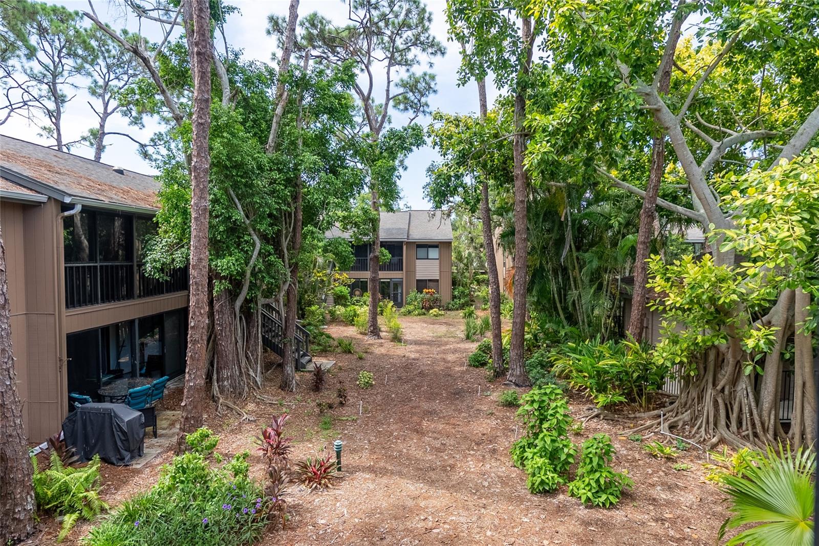 PELICAN COVE XIV - Residential