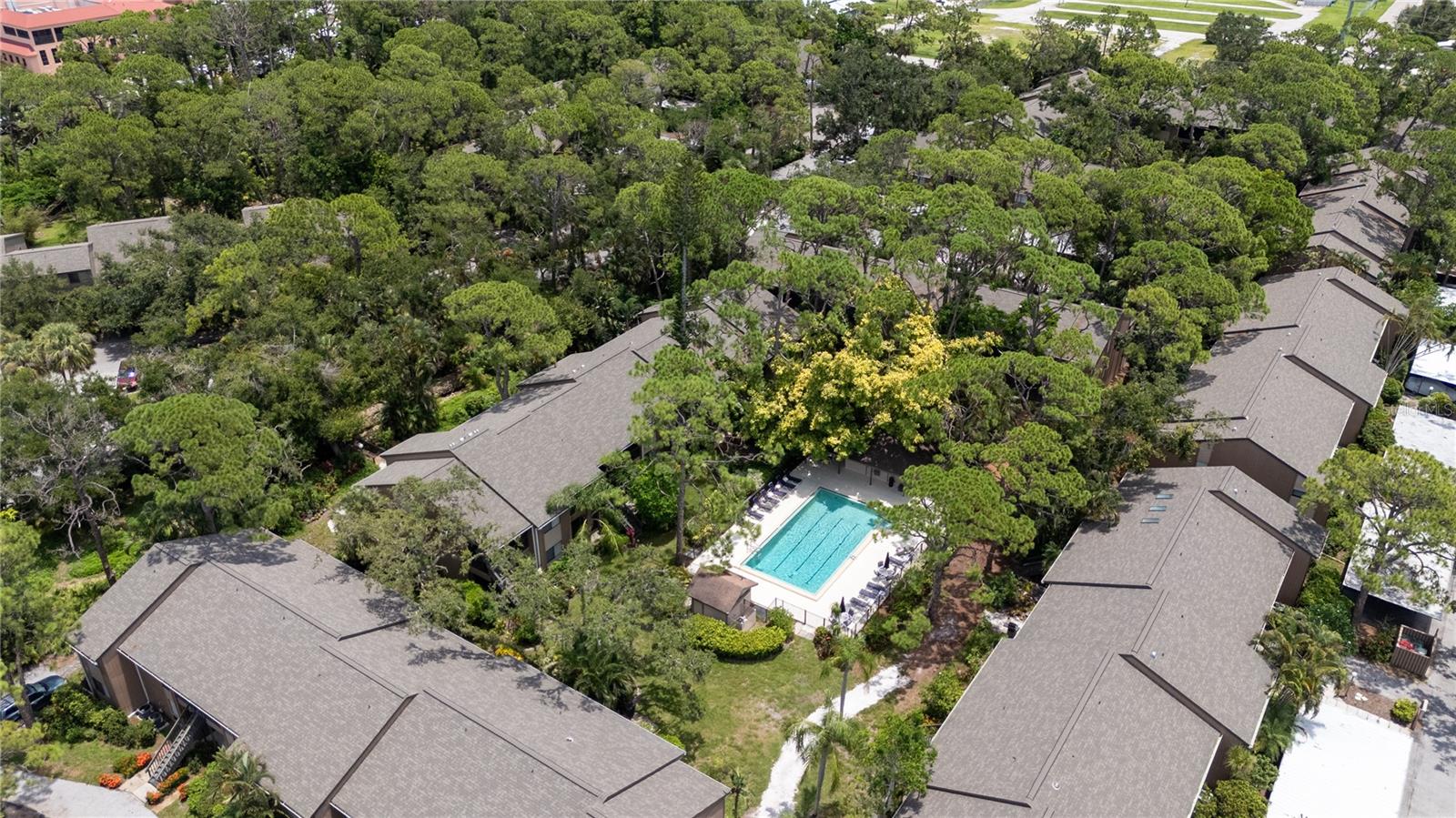 PELICAN COVE XIV - Residential