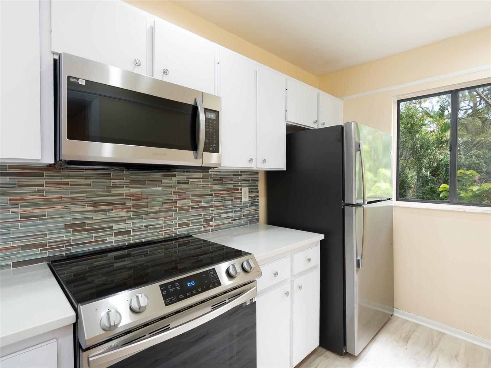 1709 PELICAN COVE ROAD 445