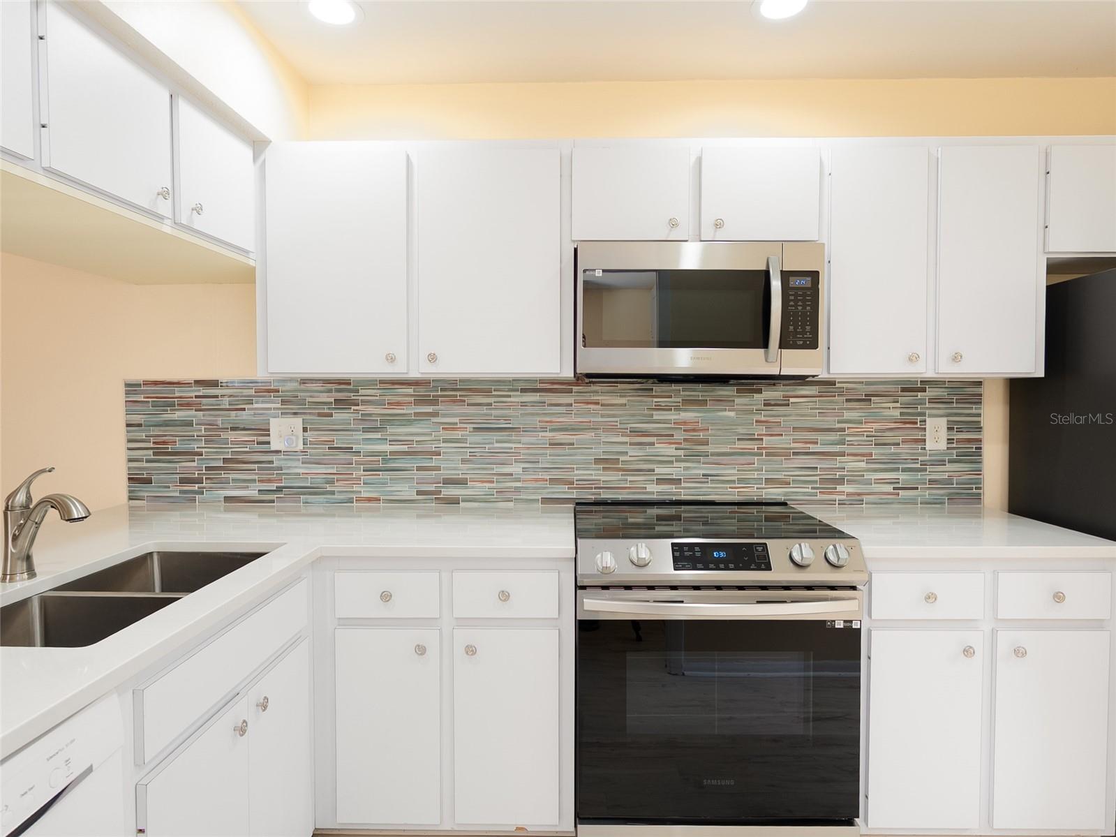 PELICAN COVE XIV - Residential