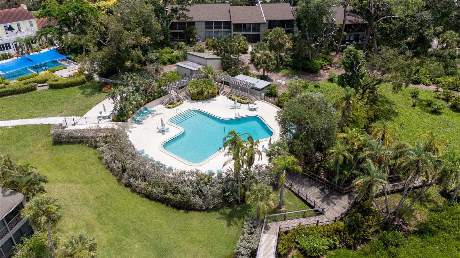 PELICAN COVE XIV - Residential