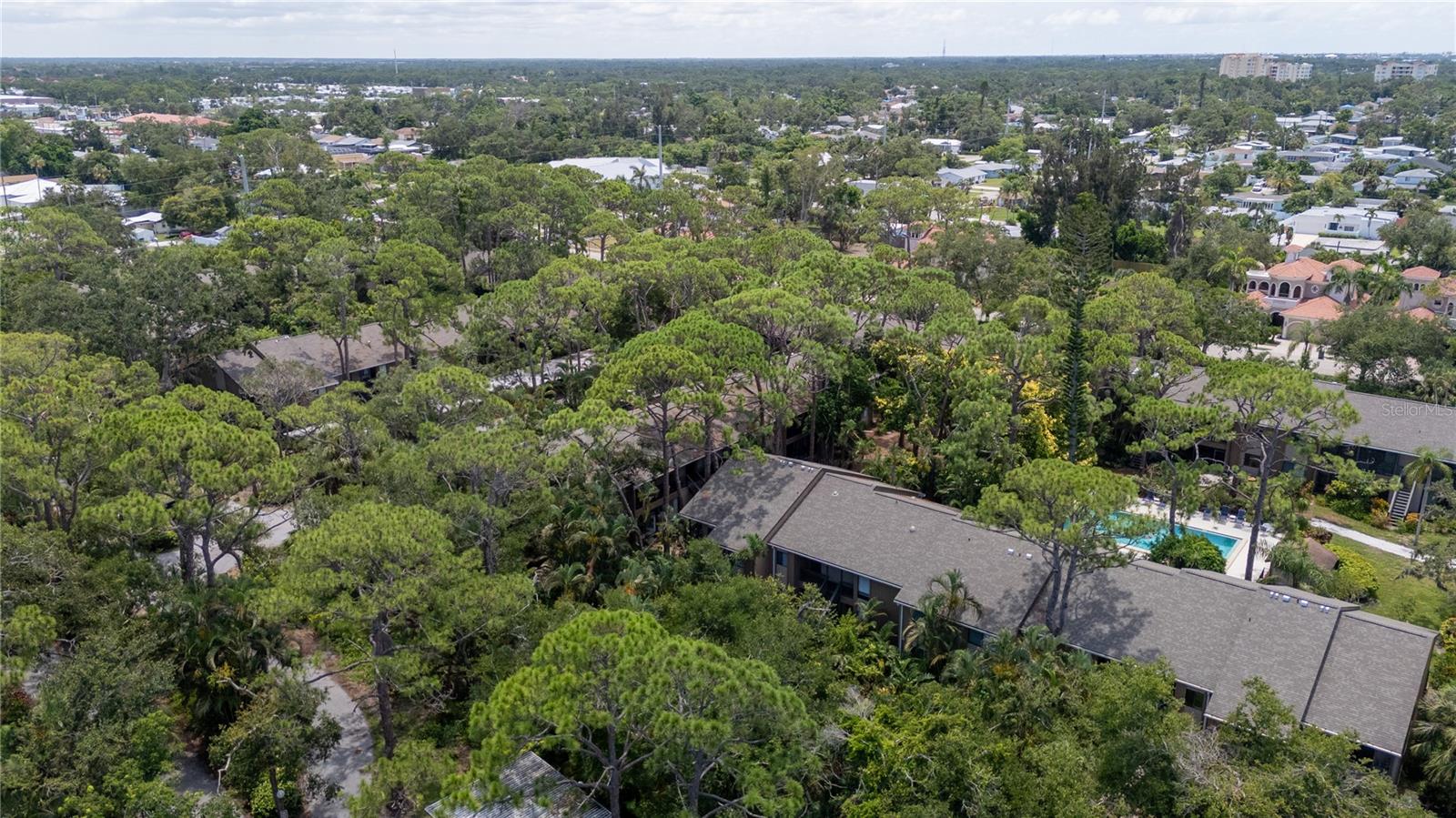 PELICAN COVE XIV - Residential
