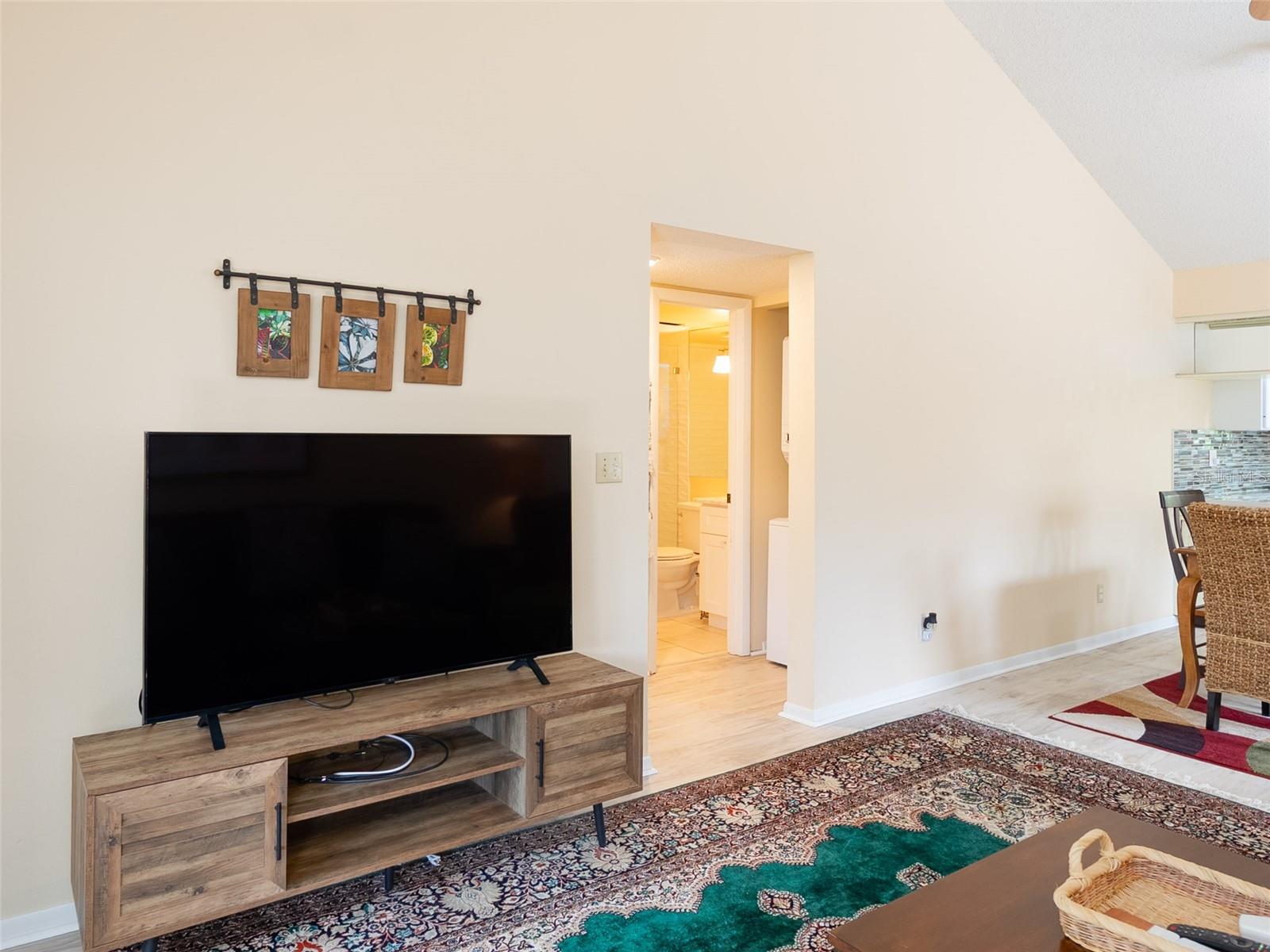 PELICAN COVE XIV - Residential