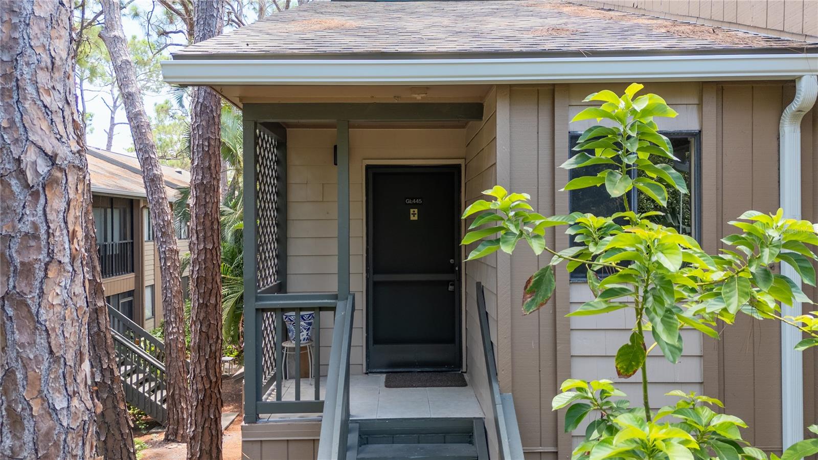 PELICAN COVE XIV - Residential