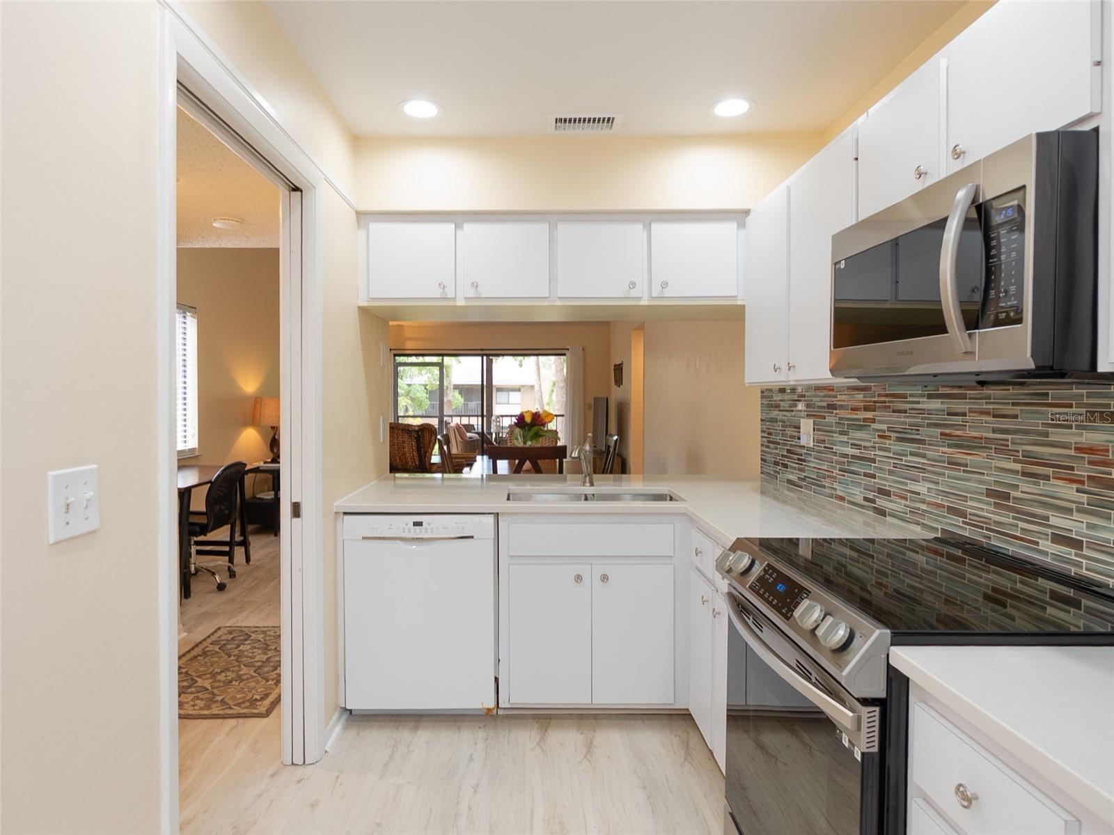 PELICAN COVE XIV - Residential