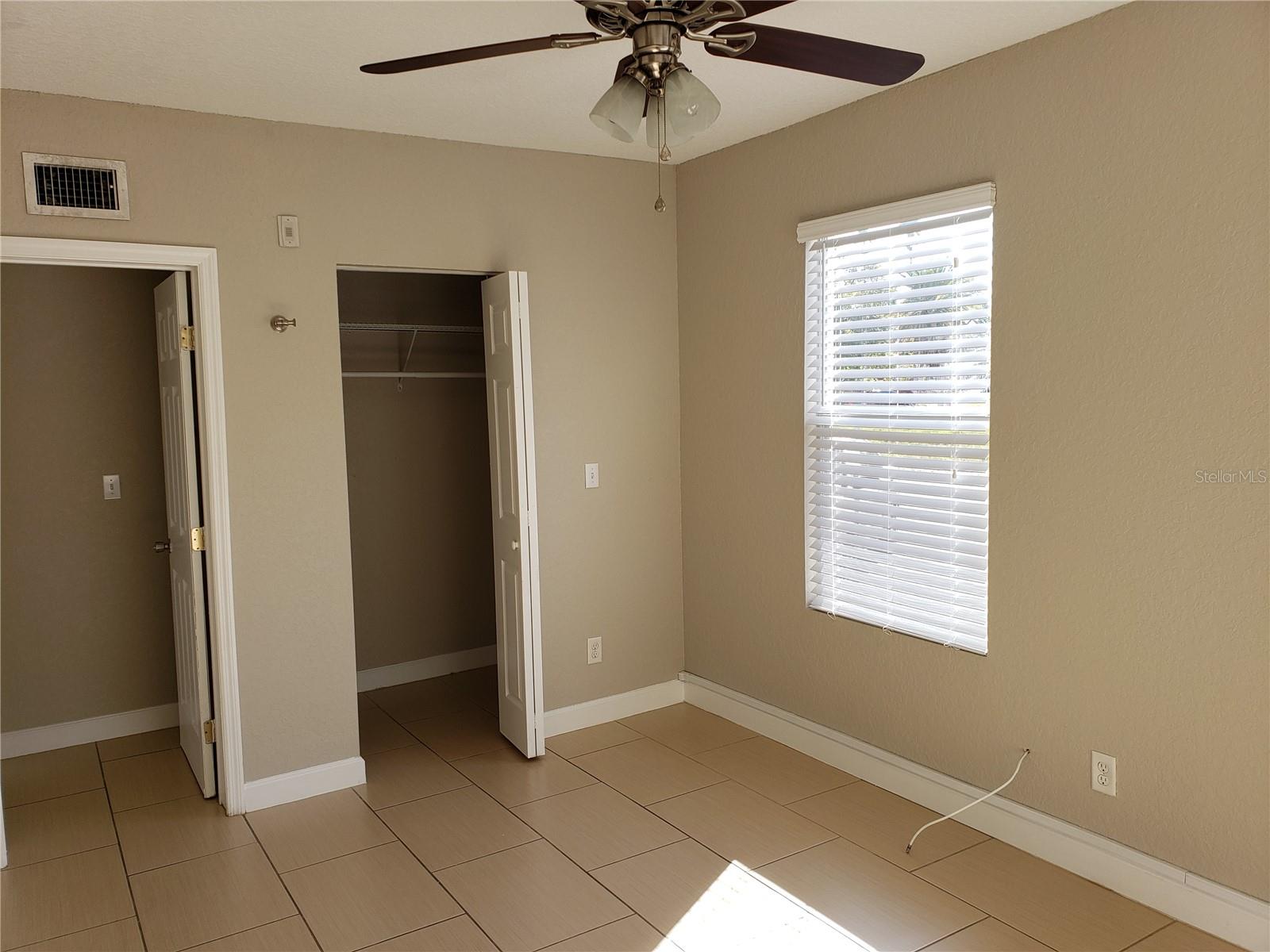 HANAN ESTATES - Residential Lease