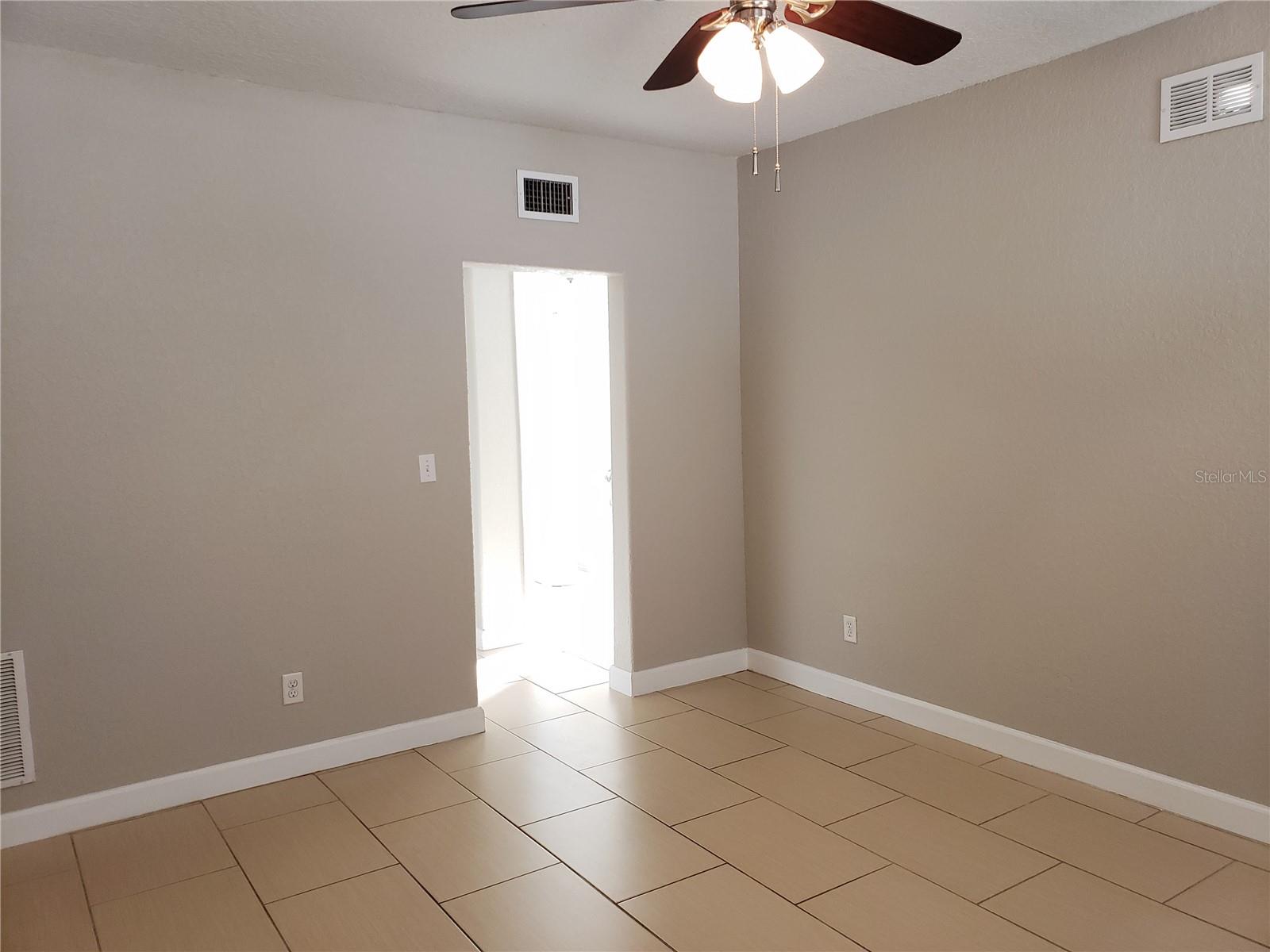 HANAN ESTATES - Residential Lease