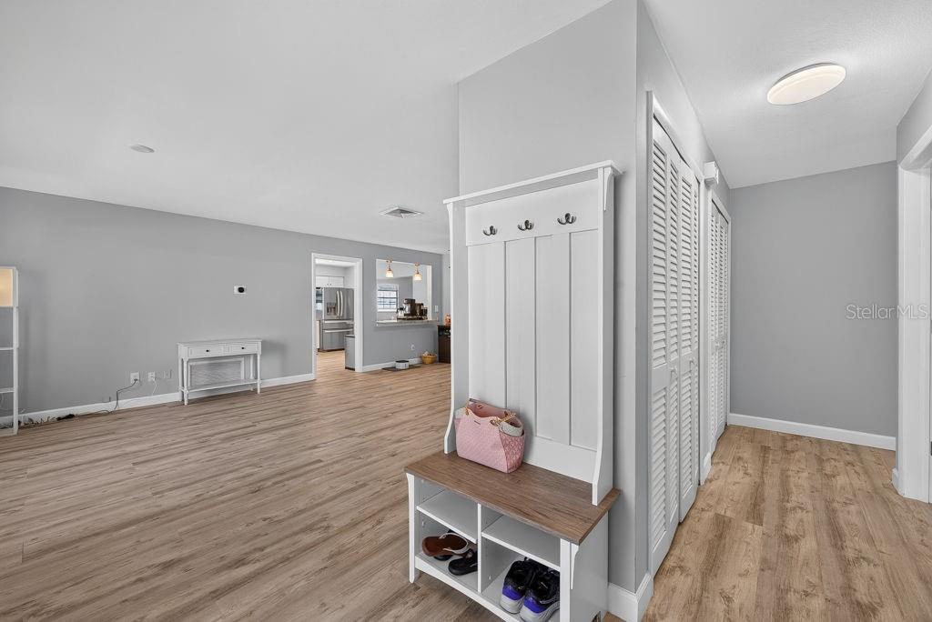 Photo of 2159 Greenbriar Boulevard, Clearwater, FL 33763 (MLS # TB8520152)