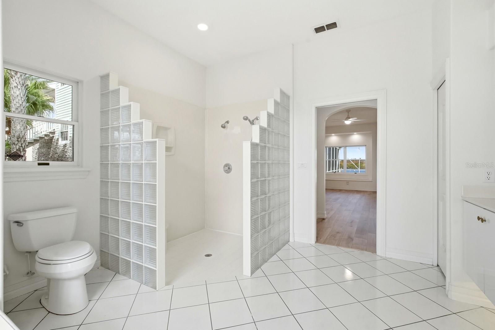 CUSTERS PALM HARBOR SUB - Residential