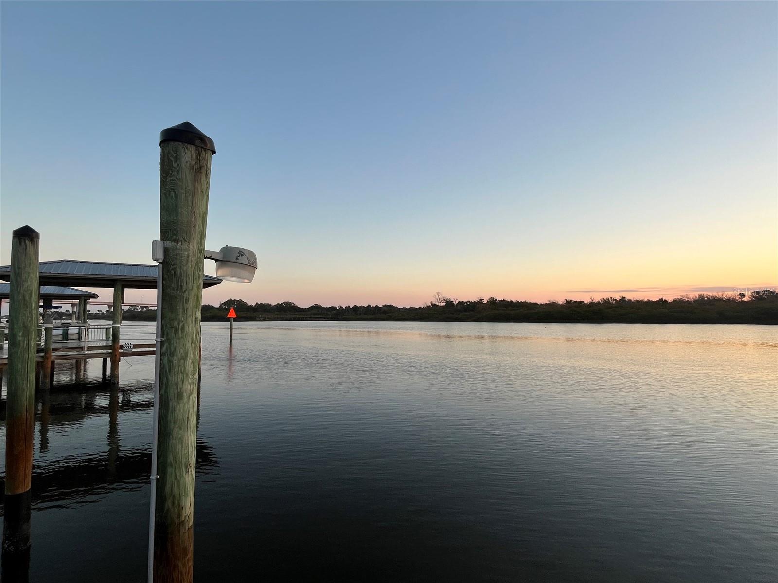 CUSTERS PALM HARBOR SUB - Residential