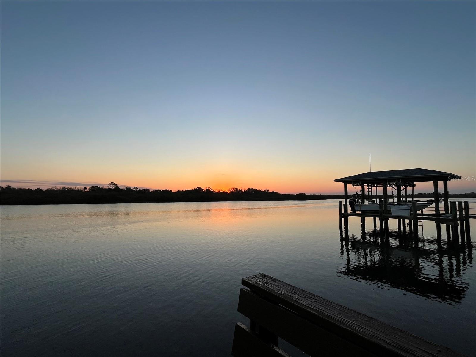 CUSTERS PALM HARBOR SUB - Residential