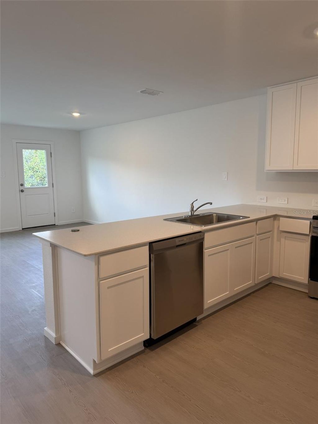 Photo of 1219 Orion Street, Davenport, FL 33837 (MLS # O6424633)