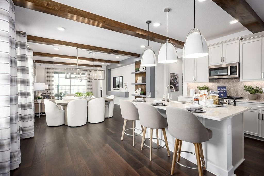 5328 TEIRGARTEN STREET