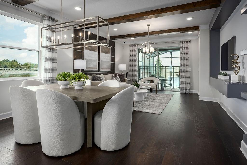 5328 TEIRGARTEN STREET