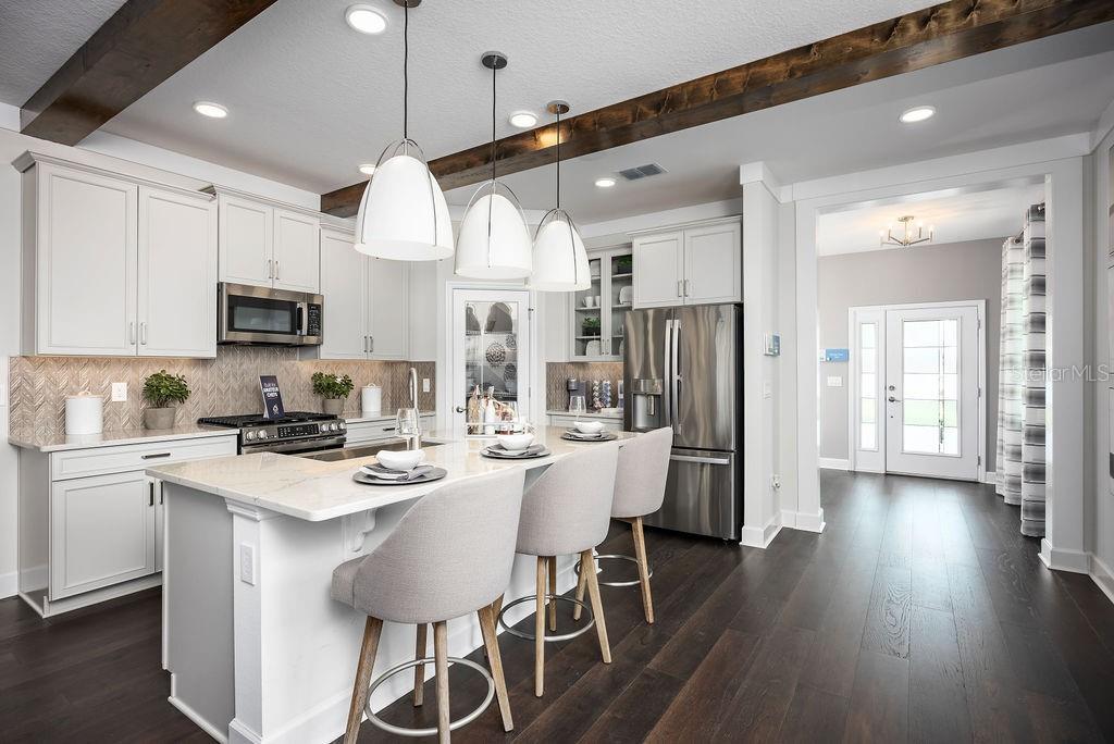 5328 TEIRGARTEN STREET