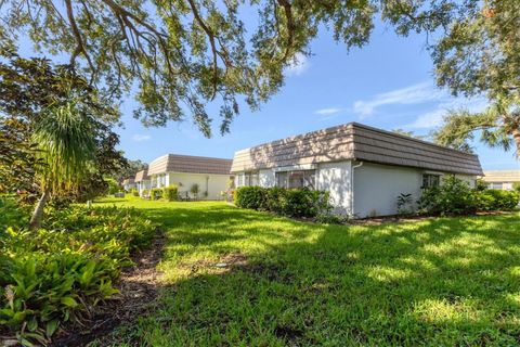 A home in SARASOTA