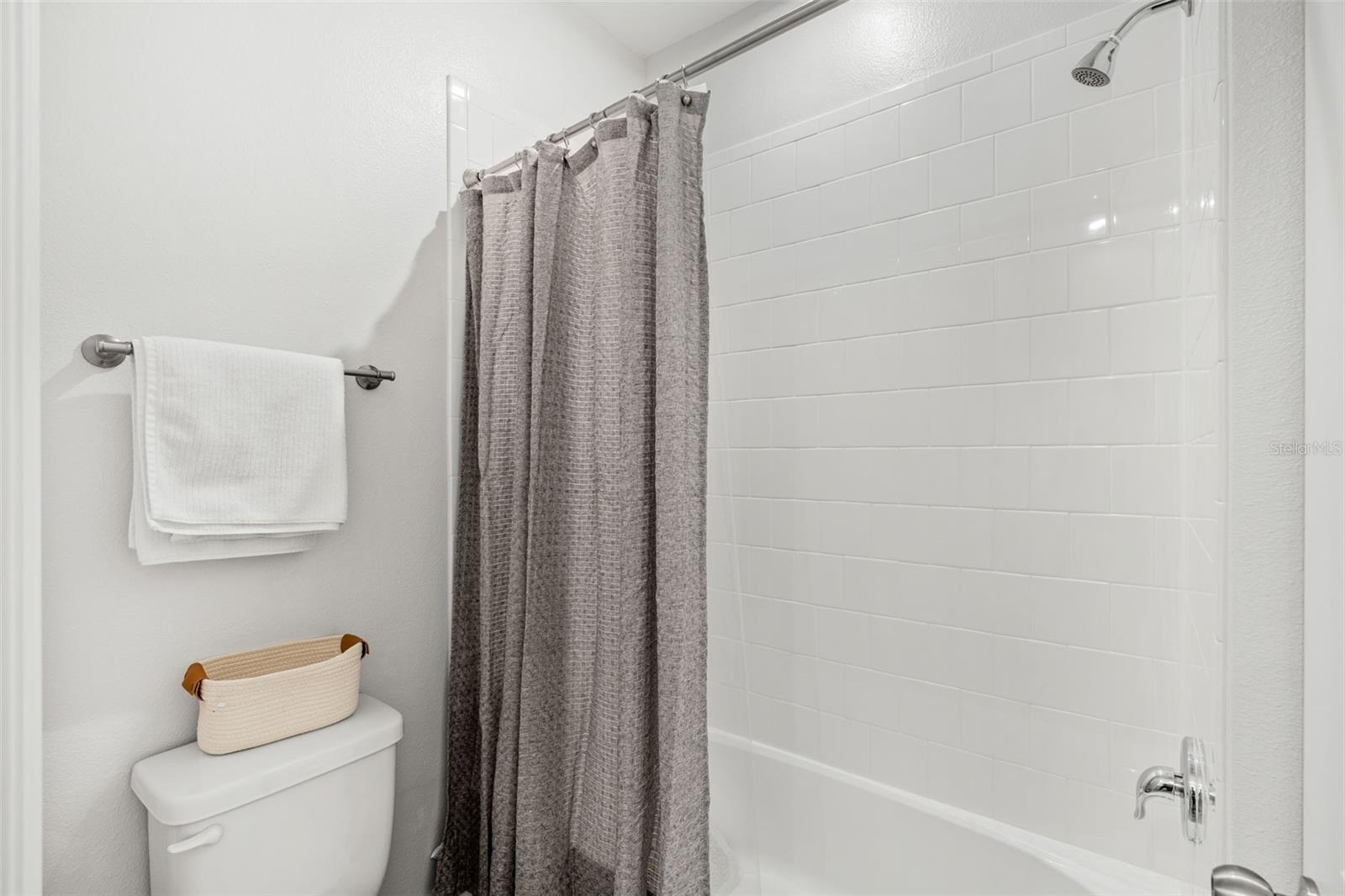 CELEBRATION ISLAND VILLAGE - Residential