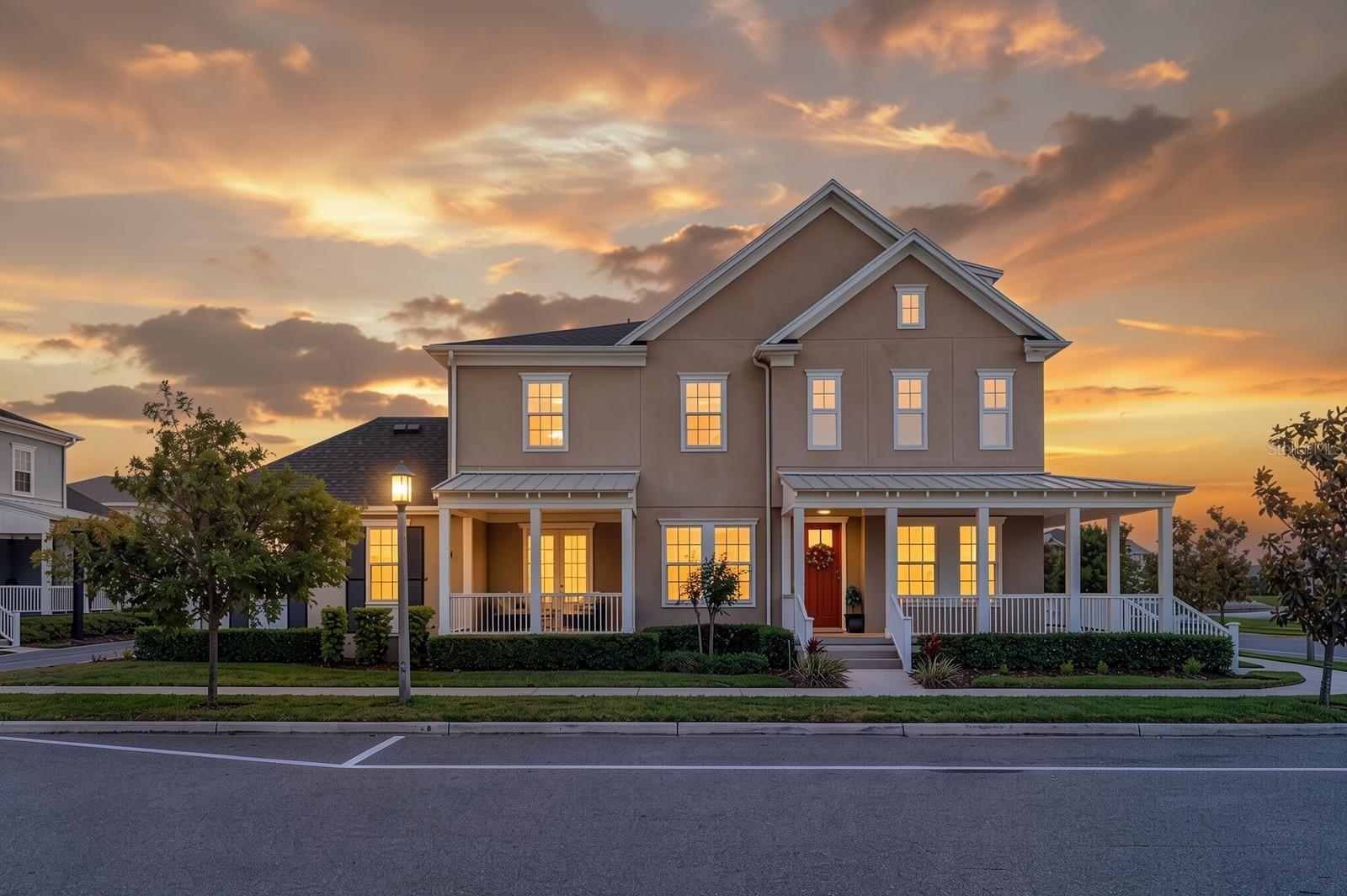 1851 COASTAL COURT