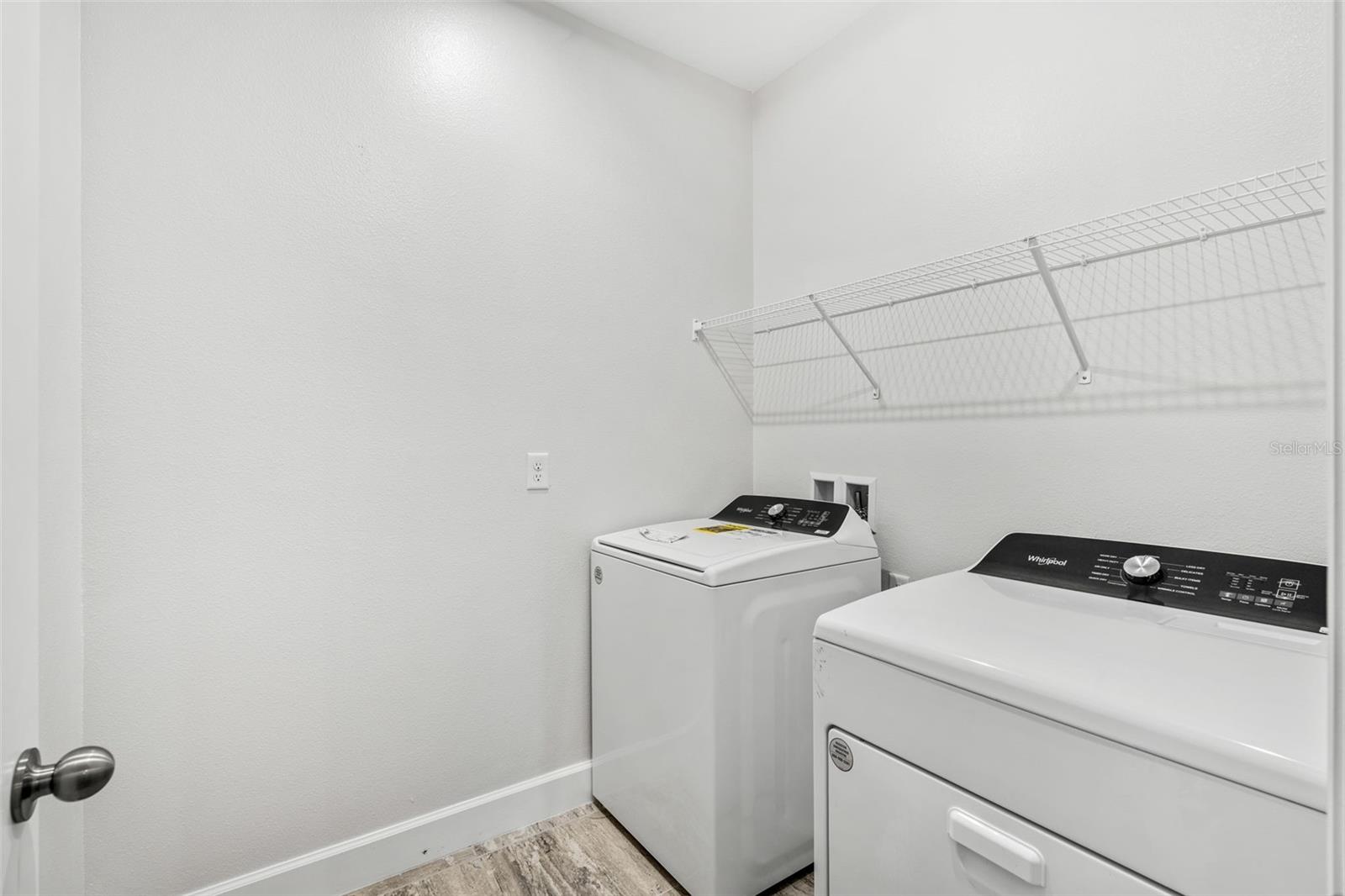 CELEBRATION ISLAND VILLAGE - Residential