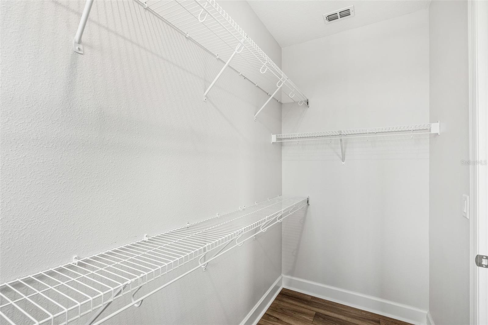 CELEBRATION ISLAND VILLAGE - Residential