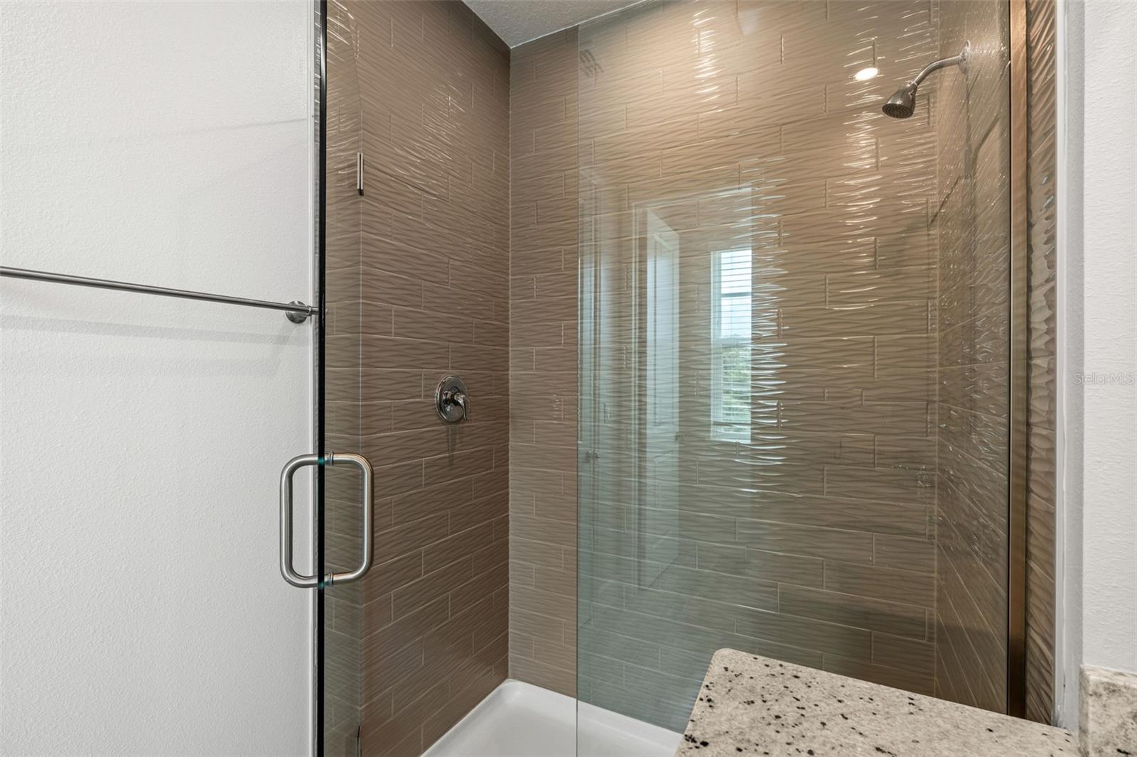 CELEBRATION ISLAND VILLAGE - Residential