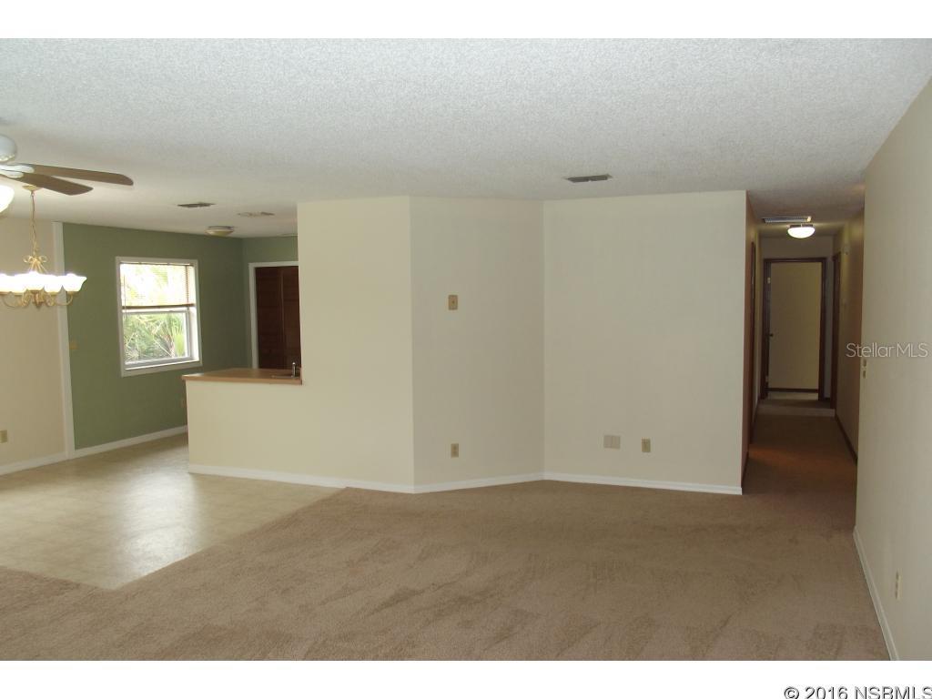 Florida Shores 01 - Residential