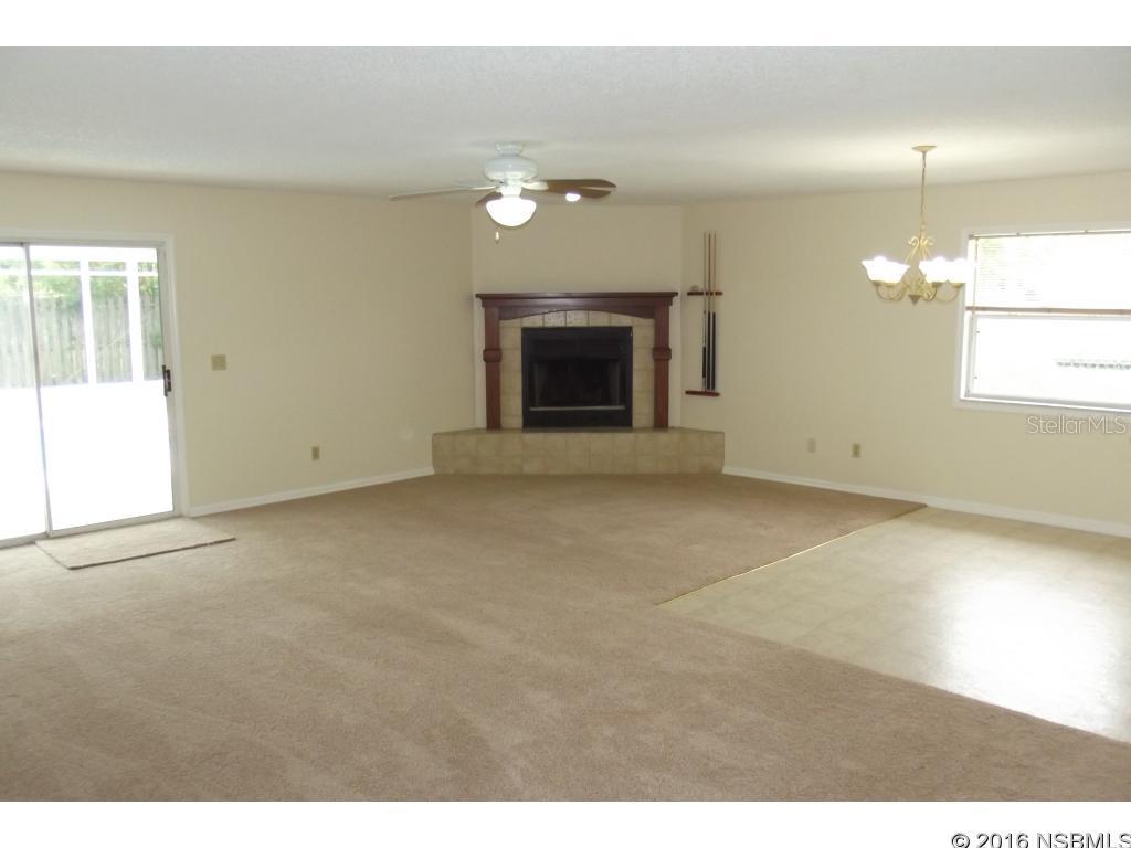 Florida Shores 01 - Residential