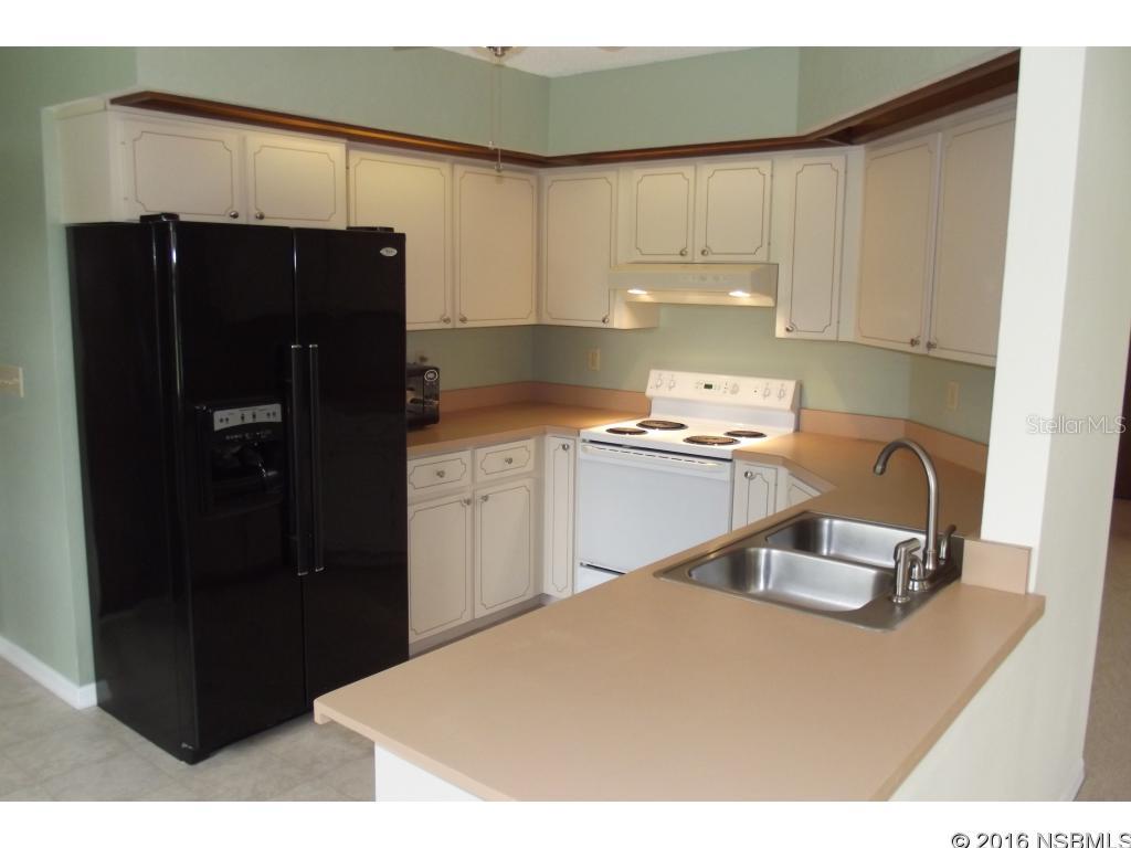 Florida Shores 01 - Residential