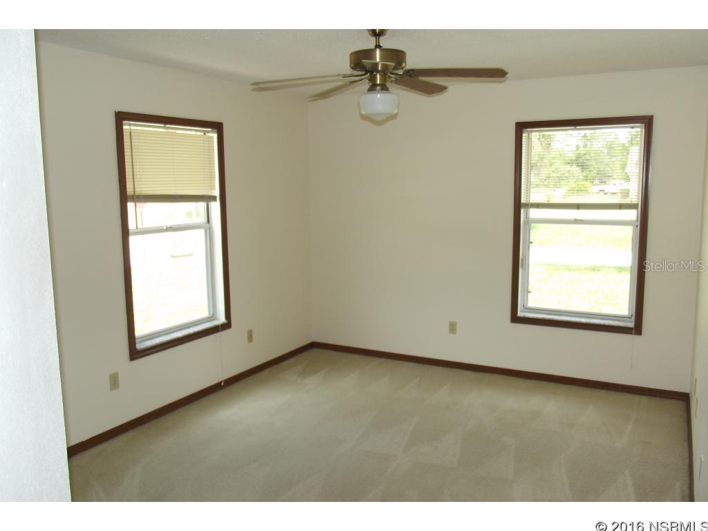 Florida Shores 01 - Residential