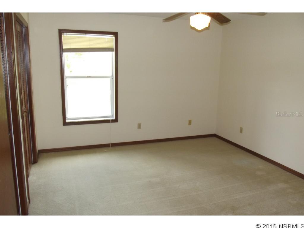 Florida Shores 01 - Residential