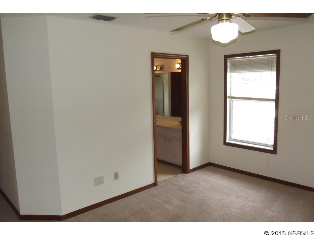 Florida Shores 01 - Residential