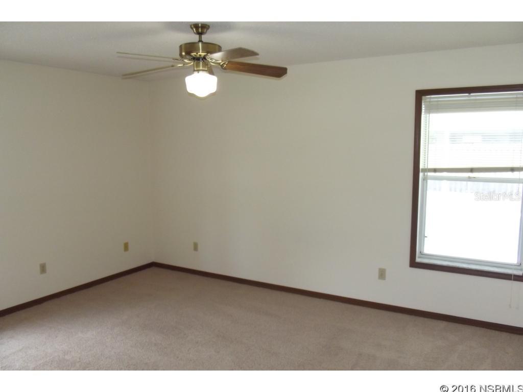 Florida Shores 01 - Residential