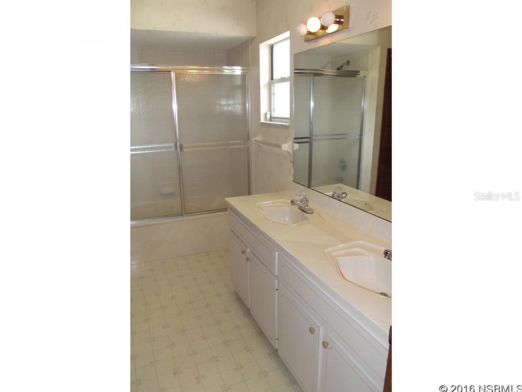 Florida Shores 01 - Residential