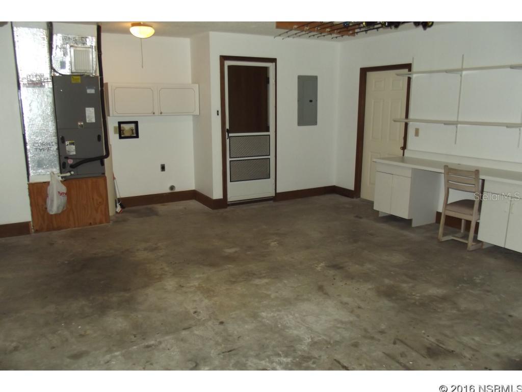 Florida Shores 01 - Residential