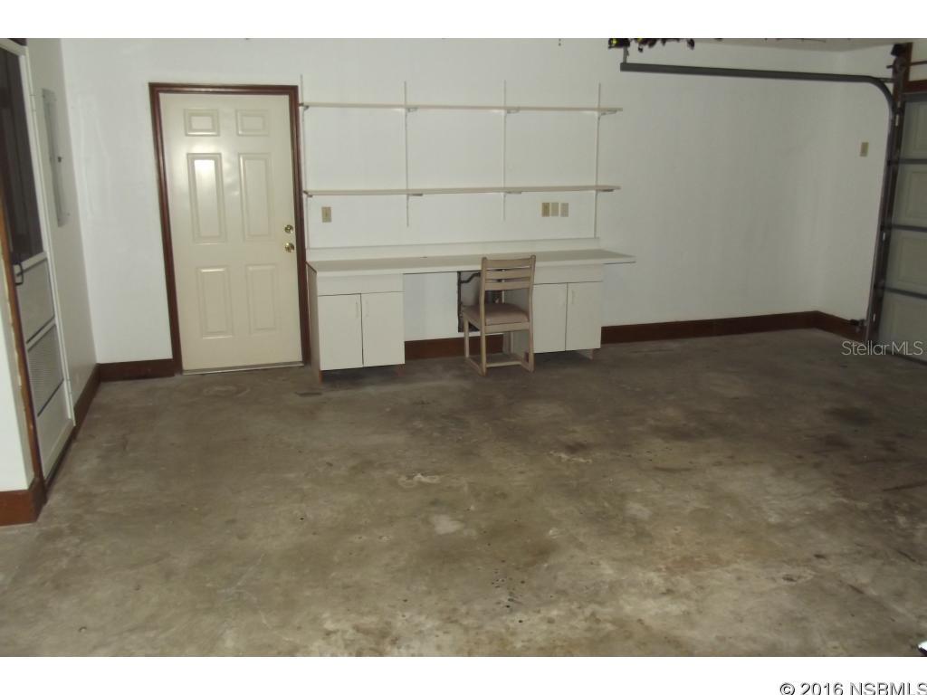 Florida Shores 01 - Residential