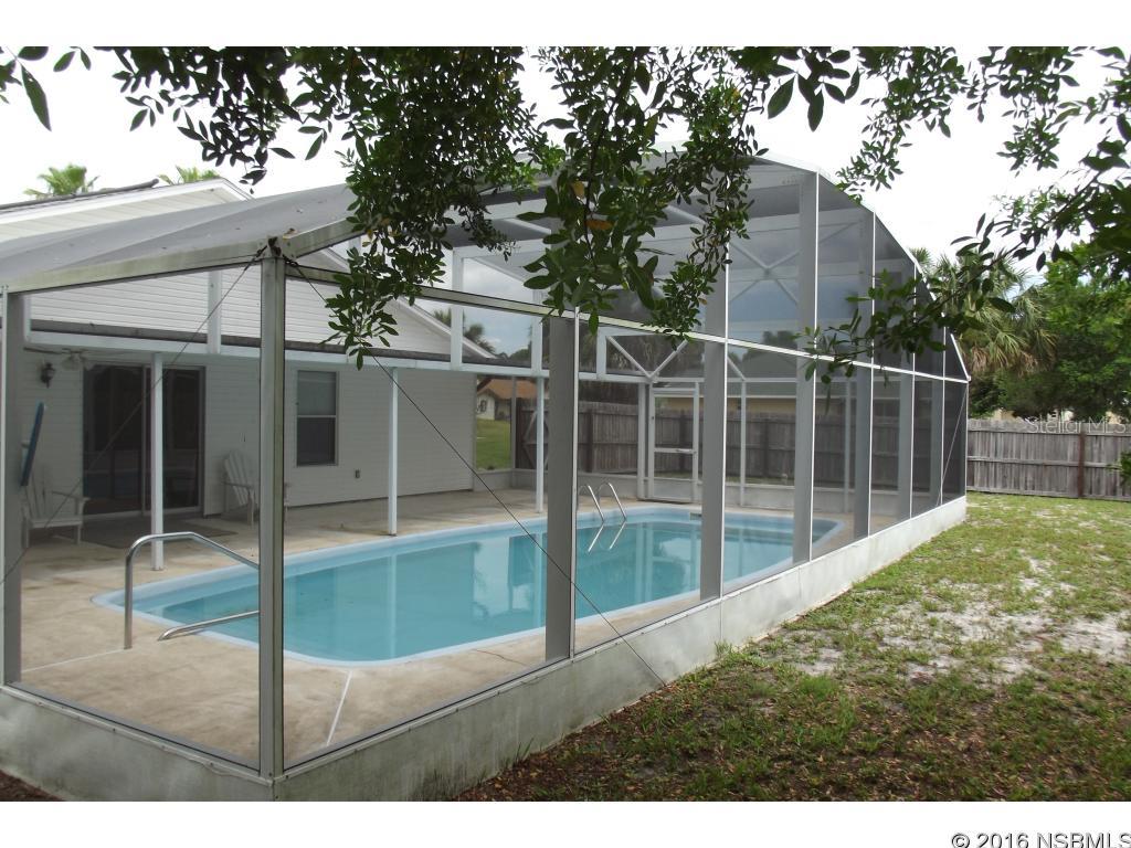 Florida Shores 01 - Residential