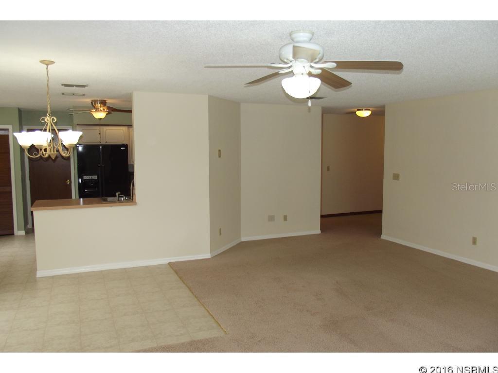 Florida Shores 01 - Residential